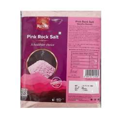 Royal Indian Foods- Pink Rock Salt (Wholesale)